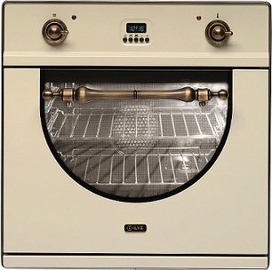 Духовой шкаф Илве 600-AMP-A фото в Челябинске Духовой шкаф Ilve 600-AMP-A фото в Челябинске