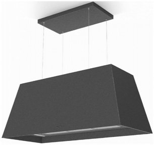 Вытяжка Фабер CHLOE XL ISOLA CAST IRON F110 фото в Челябинске Вытяжка Faber CHLOE XL ISOLA CAST IRON F110 фото в Челябинске