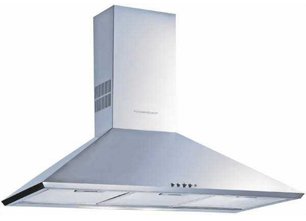 Вытяжка Куперсбуш KD 90.0 E фото в Челябинске Вытяжка Kuppersbusch KD 90.0 E фото в Челябинске