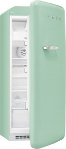Холодильник Смег FAB28RV1 фото 2 в Челябинске Холодильник Smeg FAB28RV1 фото 2 в Челябинске