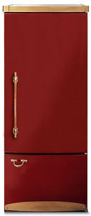 Холодильник Рестарт FRR 004-3 фото 3 в Челябинске Холодильник Restart FRR 004-3 фото 3 в Челябинске