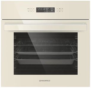 Духовой шкаф Маунфилд CEOH.6512I фото в Челябинске Духовой шкаф Maunfeld CEOH.6512I фото в Челябинске