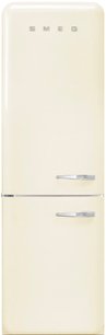Холодильник Смег FAB32LCR3 фото в Челябинске Холодильник Smeg FAB32LCR3 фото в Челябинске