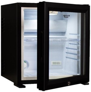 Минибар Coldvine MCA-28BG фото 2 в Челябинске Минибар Cold Vine MCA-28BG фото 2 в Челябинске
