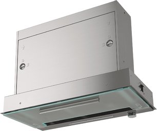 Встраиваемая вытяжка Франке FMPOS 608 BI X нержавеющая сталь/стекло фото в Челябинске Встраиваемая вытяжка Franke FMPOS 608 BI X нержавеющая сталь/стекло фото в Челябинске