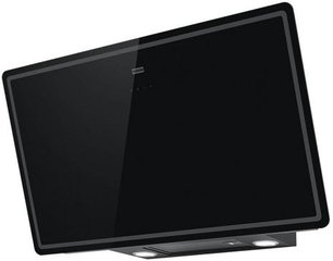 Вытяжка Франке FPJ 915 V BK/DG фото в Челябинске Вытяжка Franke FPJ 915 V BK/DG фото в Челябинске