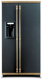 Холодильник Рестарт FRR 015 фото в Челябинске Холодильник Restart FRR 015 фото в Челябинске