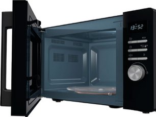 Микроволновая печь Gorenje MO23A3BH фото 3 в Челябинске
