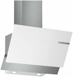 Вытяжка Бош DWK65AD20R фото в Челябинске Вытяжка Bosch DWK65AD20R фото в Челябинске