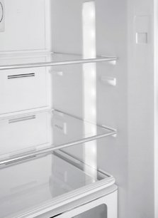 Холодильник Smeg FAB32RSV6 фото 2 в Челябинске