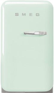 Мини-бар Смег FAB5LPG3 фото в Челябинске Мини-бар Smeg FAB5LPG3 фото в Челябинске