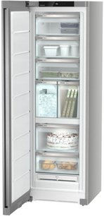 Морозильник Liebherr SFNsfd 5247 фото 2 в Челябинске