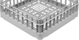 Кассета универсальная Смег PB50G02 фото 4 в Челябинске Кассета универсальная Smeg PB50G02 фото 4 в Челябинске