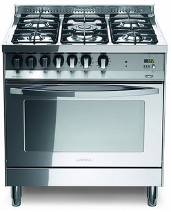 Варочный центр Lofra PLG86MFT/C фото в Челябинске