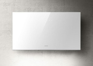 Вытяжка Элика PLAT WH/F/55 фото 2 в Челябинске Вытяжка Elica PLAT WH/F/55 фото 2 в Челябинске