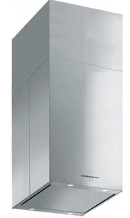 Вытяжка Фалмек MIRA TOP Parete Telescopica 40 Acciaio inox фото в Челябинске Вытяжка Falmec MIRA TOP Parete Telescopica 40 Acciaio inox фото в Челябинске