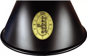 Вытяжка Кайзер A 6423 Be Eco фото 3 в Челябинске Вытяжка Kaiser A 6423 Be Eco фото 3 в Челябинске