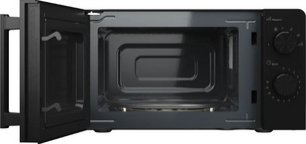 Микроволновая печь Kuppersberg TMW 204 B фото 4 в Челябинске