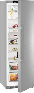 Холодильник Либхер KPef 4350 Premium фото 2 в Челябинске Холодильник Liebherr KPef 4350 Premium фото 2 в Челябинске