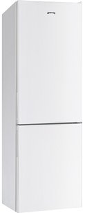 Холодильник Смег FC202PBN фото в Челябинске Холодильник Smeg FC202PBN фото в Челябинске