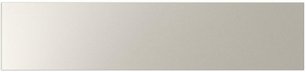 Встраиваемый подогреватель посуды Фауцуг WDEA6V1C Pearl mirror glass фото в Челябинске Встраиваемый подогреватель посуды V-ZUG WDEA6V1C Pearl mirror glass фото в Челябинске