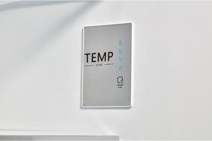 Встраиваемый холодильник Кайзер EKK 60176 фото 2 в Челябинске Встраиваемый холодильник Kaiser EKK 60176 фото 2 в Челябинске