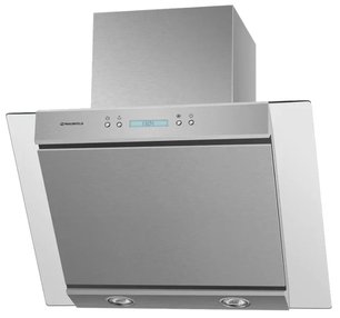 Вытяжка Маунфилд GLORIA 60 INOX Glass Transparent фото в Челябинске Вытяжка Maunfeld GLORIA 60 INOX Glass Transparent фото в Челябинске