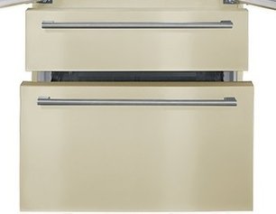 Многокамерный холодильник Вестфрост VF 911 B фото 4 в Челябинске Многокамерный холодильник Vestfrost VF 911 B фото 4 в Челябинске