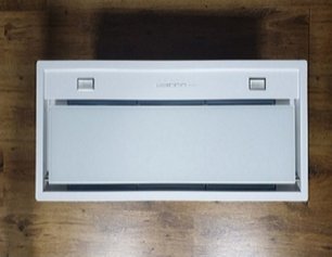 Встраиваемая вытяжка Фалмек BUILT-IN BURANO 50 WH фото в Челябинске Встраиваемая вытяжка Falmec BUILT-IN BURANO 50 WH фото в Челябинске