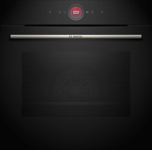 Духовой шкаф Bosch HBG7341B2 фото в Челябинске
