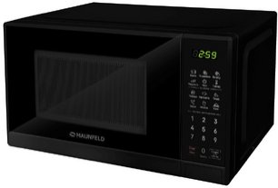Микроволновая печь Маунфилд MFSMO720EB07 фото 2 в Челябинске Микроволновая печь Maunfeld MFSMO720EB07 фото 2 в Челябинске