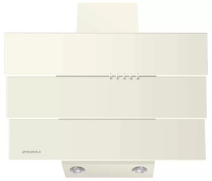 Вытяжка Маунфилд CASCADA TRIO 60 BEIGE фото 2 в Челябинске Вытяжка Maunfeld CASCADA TRIO 60 BEIGE фото 2 в Челябинске