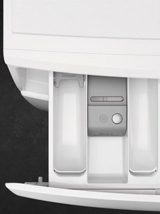 Стиральная машина AEG LFR73044SCE фото 3 в Челябинске