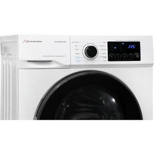 Стиральная машина Schaub Lorenz SLW FW8414 ISA фото 4 в Челябинске