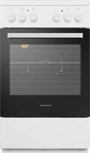 Электрическая плита Maunfeld MEC55CW07 фото 2 в Челябинске