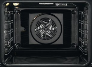 Духовой шкаф Электролюкс OKC 5H50 W фото 4 в Челябинске Духовой шкаф Electrolux OKC 5H50 W фото 4 в Челябинске