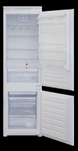 Холодильник Куперсберг KRB 18563 фото 3 в Челябинске Холодильник Kuppersberg KRB 18563 фото 3 в Челябинске