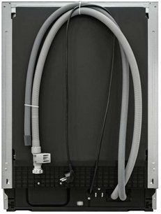 Встраиваемая посудомоечная машина Шауб Лоренц SLG VI6415 фото 4 в Челябинске Встраиваемая посудомоечная машина Schaub Lorenz SLG VI6415 фото 4 в Челябинске