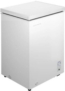 Морозильная камера Куперсберг FLCF 100 W фото 3 в Челябинске Морозильная камера Kuppersberg FLCF 100 W фото 3 в Челябинске