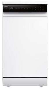Посудомоечная машина Midea MFD45S510Wi фото в Челябинске