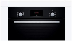 Духовой шкаф Бош HBF114EB0R фото 2 в Челябинске Духовой шкаф Bosch HBF114EB0R фото 2 в Челябинске