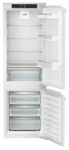 Встраиваемый холодильник Либхер ICe 5103 Pure фото 2 в Челябинске Встраиваемый холодильник Liebherr ICe 5103 Pure фото 2 в Челябинске