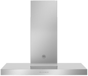 Вытяжка Бертаззони KT90P1XV фото в Челябинске Вытяжка Bertazzoni KT90P1XV фото в Челябинске