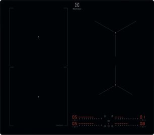 Варочная панель Electrolux KIS62453I фото в Челябинске