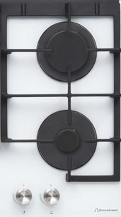 Варочная панель Schaub Lorenz SLK GL6223 фото 4 в Челябинске