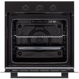 Духовой шкаф Крона ELEMENT 60 BL/BL фото 3 в Челябинске Духовой шкаф KRONA ELEMENT 60 BL/BL фото 3 в Челябинске