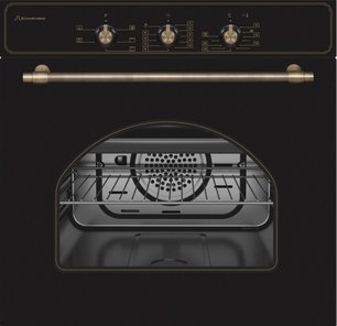 Духовой шкаф Шауб Лоренц SLB EZ6610 фото в Челябинске Духовой шкаф Schaub Lorenz SLB EZ6610 фото в Челябинске