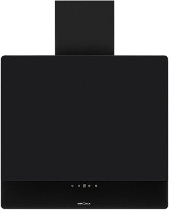 Вытяжка Krona DOMENIKA 600 BLACK S фото в Челябинске Вытяжка Krona DOMENIKA 600 BLACK S фото в Челябинске