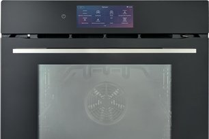 Духовой шкаф Грауде BMP 60.4 S фото 2 в Челябинске Духовой шкаф Graude BMP 60.4 S фото 2 в Челябинске