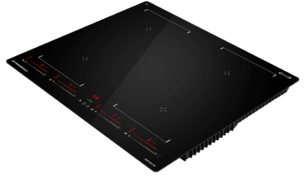 Индукционная варочная панель Маунфилд CVI604SBEXBK Inverter фото 3 в Челябинске Индукционная варочная панель Maunfeld CVI604SBEXBK Inverter фото 3 в Челябинске